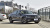 VW Magotan Leading 280TSI DSG